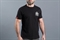 Product Alternate Image